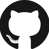 Postchain logo