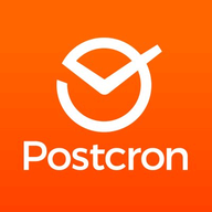 Postcron