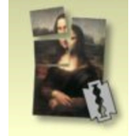 PosteRazor