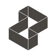 Posteroid logo