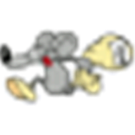 Postfix