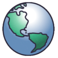 PostGIS