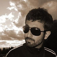 Postgres.js