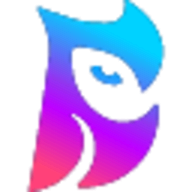 PostgresML logo