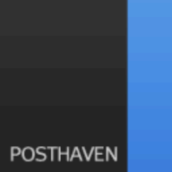 Posthaven