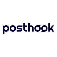 Posthook