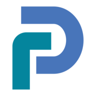 Postline.ai