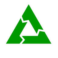 postmarketOS