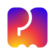 PostMuse for Instagram