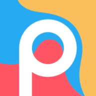 Postmypost.io