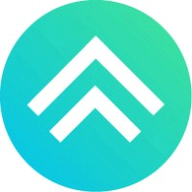 Postnitro AI