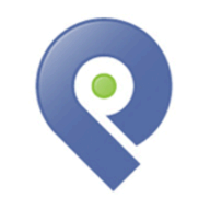 PostPlanner
