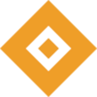 Postschain logo