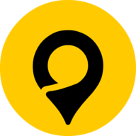 PostTrack.com