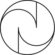 Potis AI logo