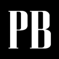 Potterybarn