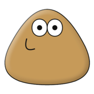 Pou