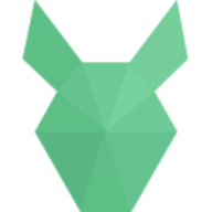 PouchDB
