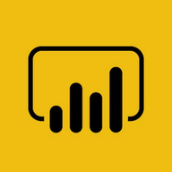 Power BI Desktop