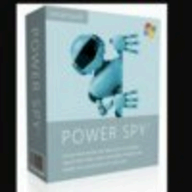 Power Spy Lite