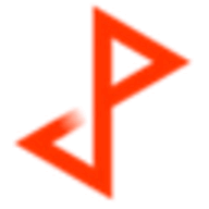 Power8 logo