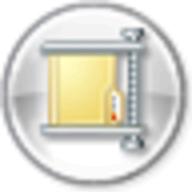 PowerArchiver