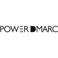 PowerDMARC
