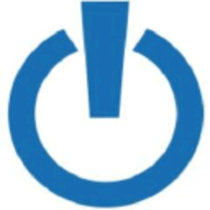 PowerDMS
