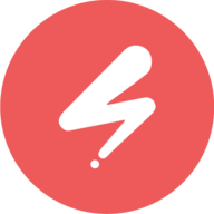 PoweredTemplate.com