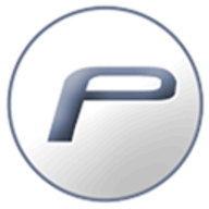 PowerFolder