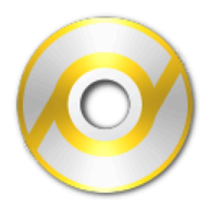 PowerISO