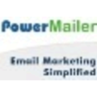 Powermailer