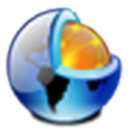PowerMapper