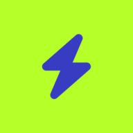 Poweroverlay.io