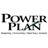 PowerPlan