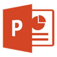 Powerpoint Online