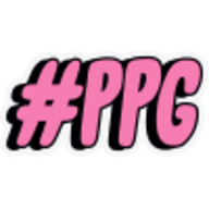 Powerpuff Yourself