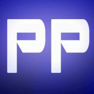 PowerPyx