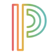 PowerSchool