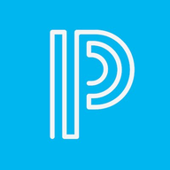 PowerSchool Student Information System