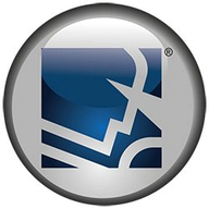 PowerShell Studio