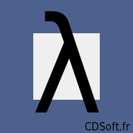PP - A generic Preprocessor