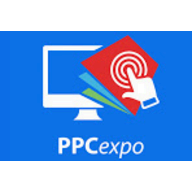 PPCexpo