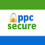PPCSecure