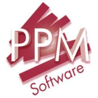 PPM