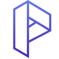 PPT AI logo