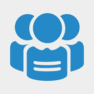 PPTX Viewer logo
