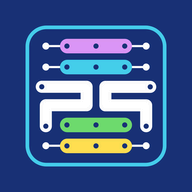 PQ.Hosting