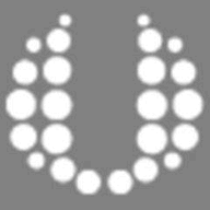 PR Newswire