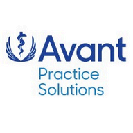 Practical Hub by Avant Practice Solutions